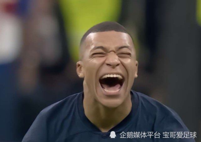 福利一区二区在线观看